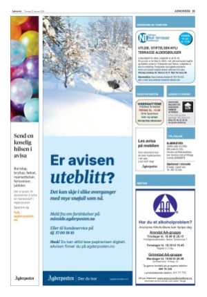 agderposten-20260212_000_00_00_031.pdf