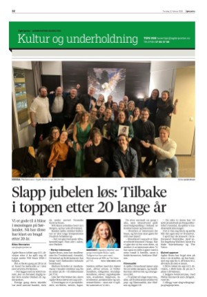agderposten-20260212_000_00_00_032.pdf