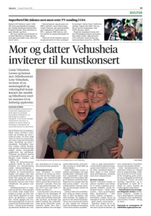 agderposten-20260212_000_00_00_033.pdf