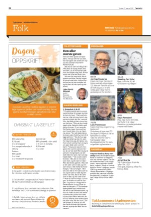 agderposten-20260212_000_00_00_034.pdf