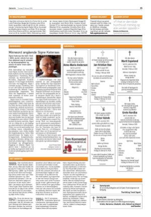 agderposten-20260212_000_00_00_035.pdf