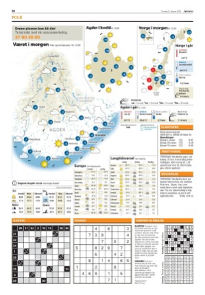 agderposten-20260212_000_00_00_036.pdf