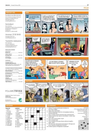 agderposten-20260212_000_00_00_037.pdf