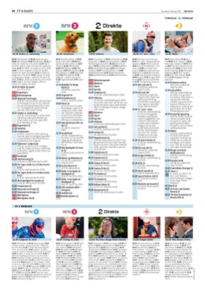 agderposten-20260212_000_00_00_038.pdf