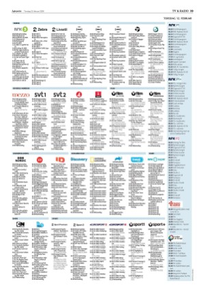 agderposten-20260212_000_00_00_039.pdf