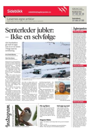 agderposten-20260212_000_00_00_040.pdf