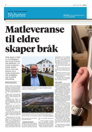 agderposten-20260221_000_00_00_002.pdf