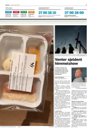 agderposten-20260221_000_00_00_003.pdf