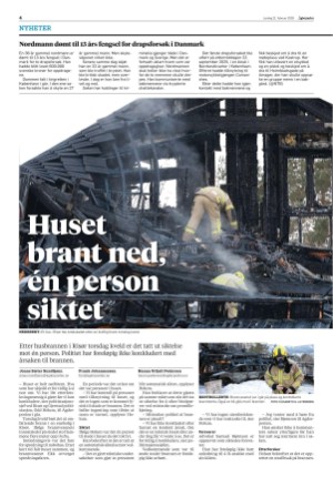 agderposten-20260221_000_00_00_004.pdf