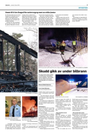 agderposten-20260221_000_00_00_005.pdf