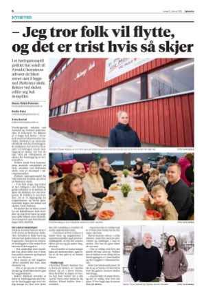 agderposten-20260221_000_00_00_006.pdf