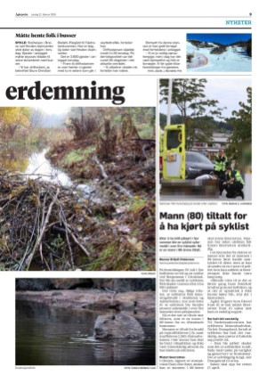 agderposten-20260221_000_00_00_009.pdf