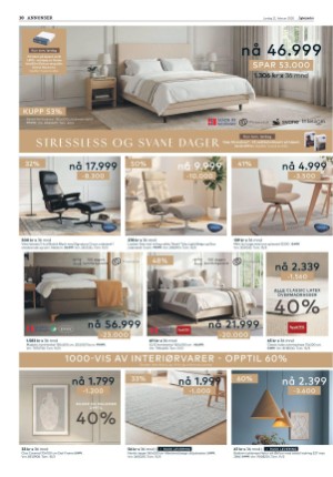 agderposten-20260221_000_00_00_010.pdf