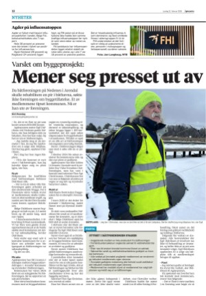 agderposten-20260221_000_00_00_012.pdf
