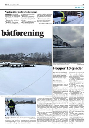 agderposten-20260221_000_00_00_013.pdf