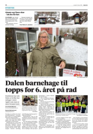 agderposten-20260221_000_00_00_014.pdf