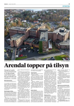 agderposten-20260221_000_00_00_015.pdf
