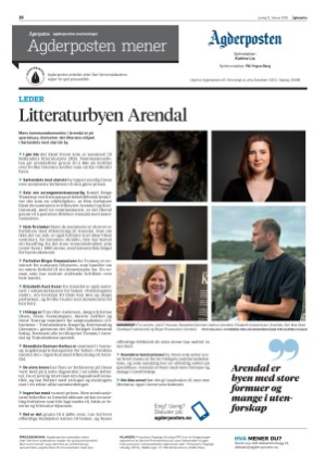 agderposten-20260221_000_00_00_016.pdf