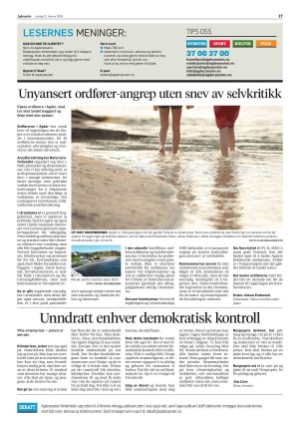 agderposten-20260221_000_00_00_017.pdf