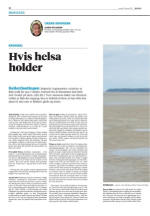 agderposten-20260221_000_00_00_018.pdf