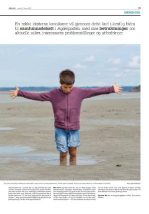 agderposten-20260221_000_00_00_019.pdf