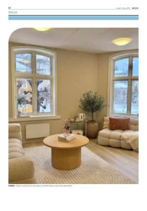 agderposten-20260221_000_00_00_022.pdf