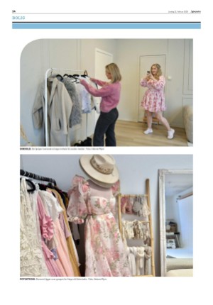 agderposten-20260221_000_00_00_024.pdf