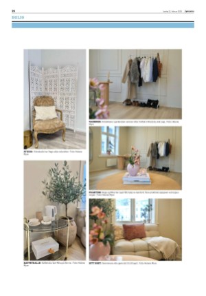 agderposten-20260221_000_00_00_026.pdf