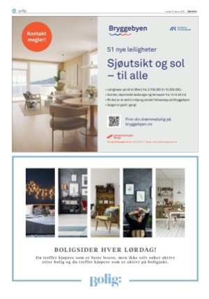 agderposten-20260221_000_00_00_028.pdf