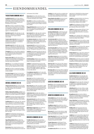 agderposten-20260221_000_00_00_030.pdf