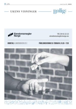 agderposten-20260221_000_00_00_032.pdf