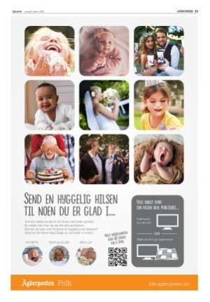 agderposten-20260221_000_00_00_033.pdf