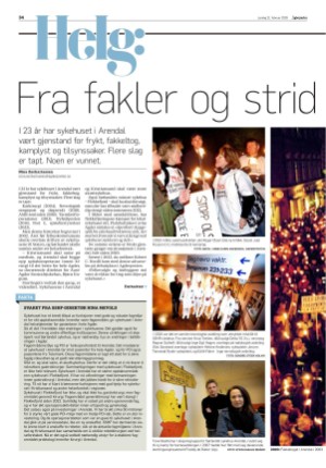 agderposten-20260221_000_00_00_034.pdf