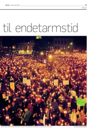 agderposten-20260221_000_00_00_035.pdf