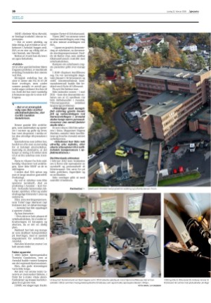 agderposten-20260221_000_00_00_036.pdf