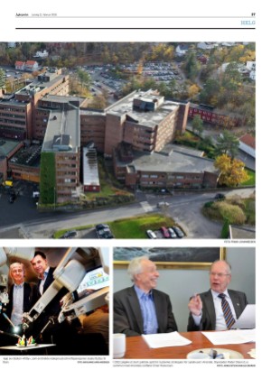 agderposten-20260221_000_00_00_037.pdf