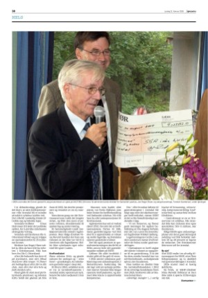 agderposten-20260221_000_00_00_038.pdf