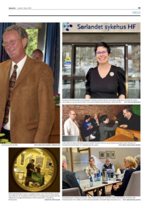 agderposten-20260221_000_00_00_039.pdf