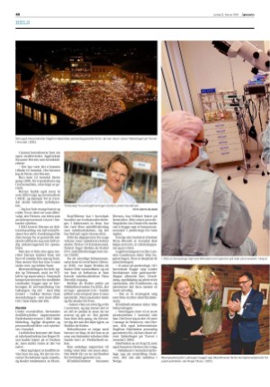 agderposten-20260221_000_00_00_040.pdf