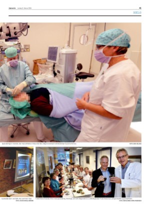 agderposten-20260221_000_00_00_041.pdf