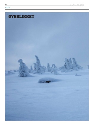 agderposten-20260221_000_00_00_042.pdf