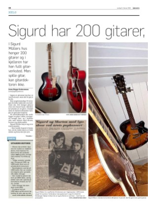 agderposten-20260221_000_00_00_044.pdf