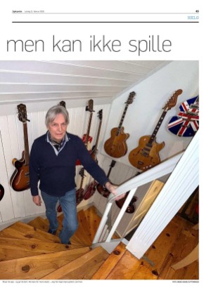 agderposten-20260221_000_00_00_045.pdf