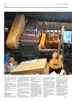 agderposten-20260221_000_00_00_046.pdf