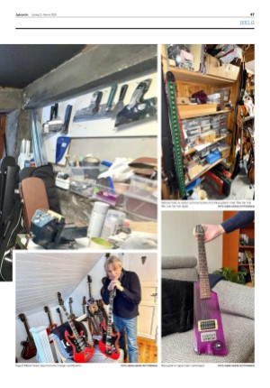 agderposten-20260221_000_00_00_047.pdf