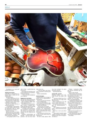 agderposten-20260221_000_00_00_048.pdf