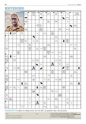 agderposten-20260221_000_00_00_050.pdf