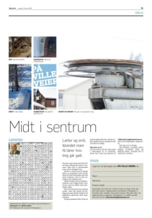 agderposten-20260221_000_00_00_051.pdf