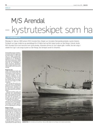 agderposten-20260221_000_00_00_052.pdf