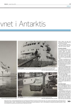 agderposten-20260221_000_00_00_053.pdf